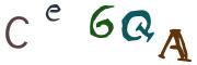 Bilde-CAPTCHA