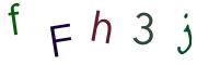 Bilde-CAPTCHA