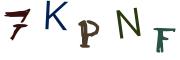Bilde-CAPTCHA