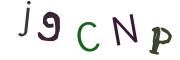 Bilde-CAPTCHA