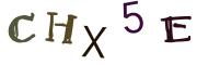 Bilde-CAPTCHA