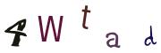 Bilde-CAPTCHA