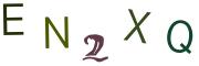 Bilde-CAPTCHA