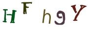 Bilde-CAPTCHA