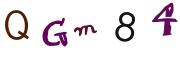 Bilde-CAPTCHA