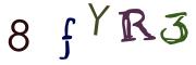 Bilde-CAPTCHA