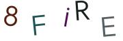 Bilde-CAPTCHA