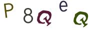 Bilde-CAPTCHA