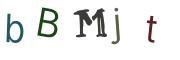 Bilde-CAPTCHA