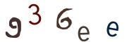 Bilde-CAPTCHA
