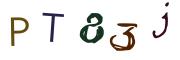 Bilde-CAPTCHA