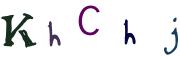 Bilde-CAPTCHA