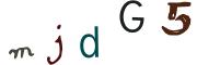 Bilde-CAPTCHA