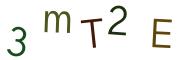 Bilde-CAPTCHA