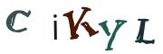 Bilde-CAPTCHA