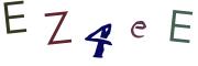 Bilde-CAPTCHA