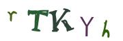 Bilde-CAPTCHA