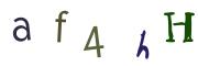 Bilde-CAPTCHA