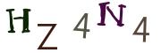 Bilde-CAPTCHA