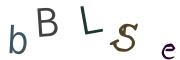 Bilde-CAPTCHA
