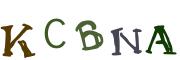 Bilde-CAPTCHA