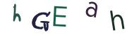 Bilde-CAPTCHA