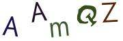 Bilde-CAPTCHA