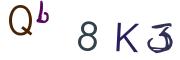 Bilde-CAPTCHA