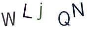 Bilde-CAPTCHA