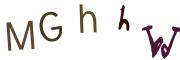 Bilde-CAPTCHA