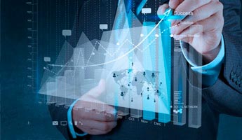 Informe de coyuntura