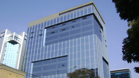 Oficina de Lima