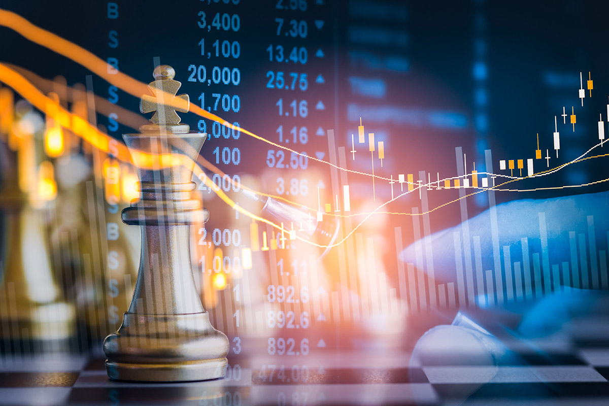 EBA - Final draft RTS on the IMA under the FRTB and Roadmap for market and CCR approaches