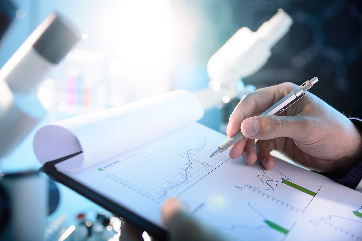 EBA - Guidelines on loan origination and monitoring