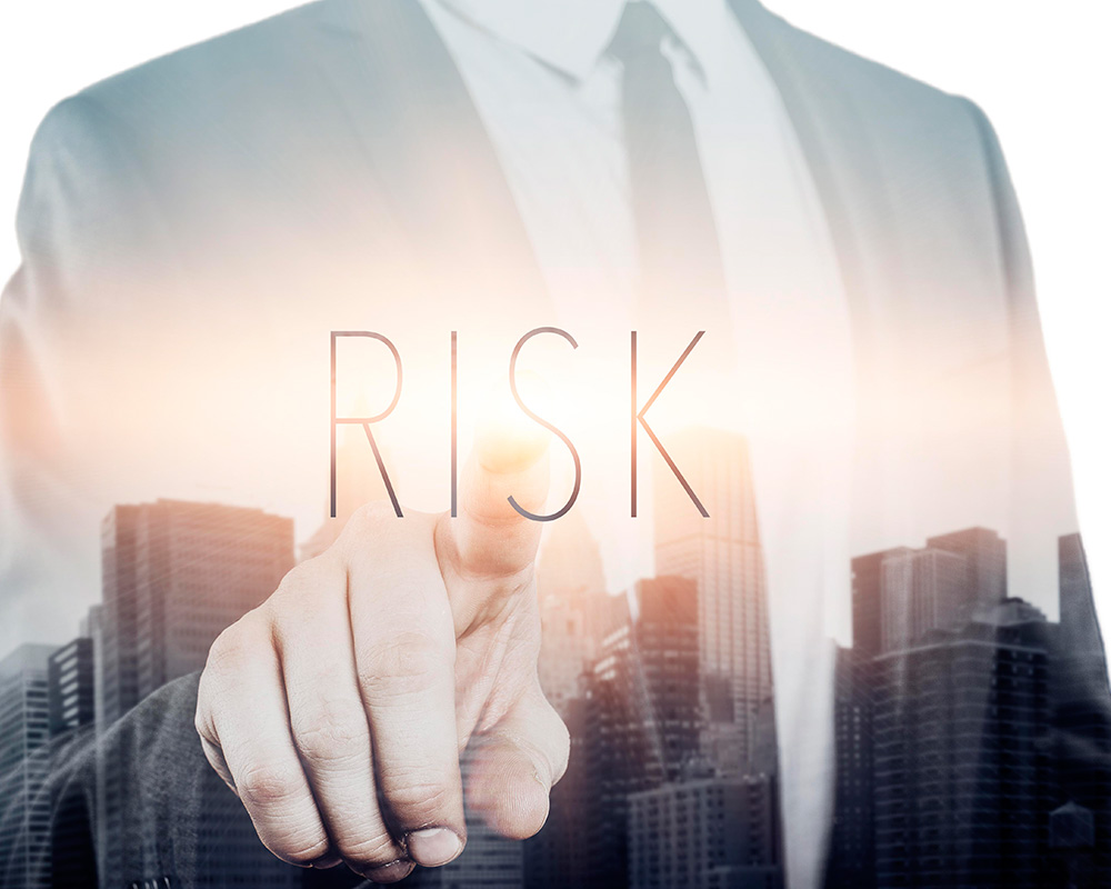 EBA - Consultation Paper on draft ITS on IRRBB disclosure