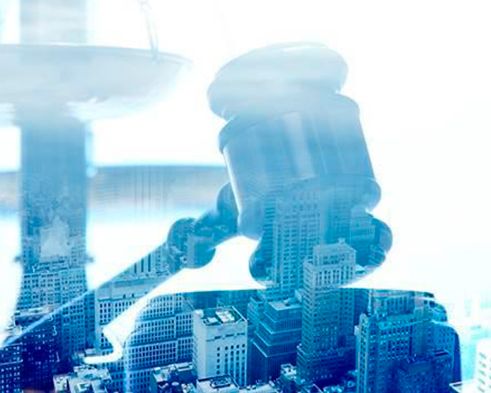 SRB - Operational Guidance for Banks on separability for transfer tools
