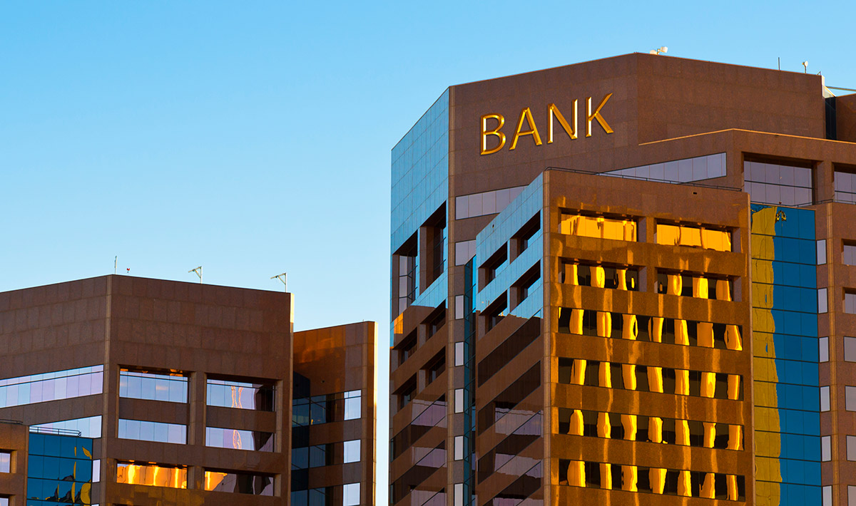 FSB/BCBS - 2021 list of G-SIBs
