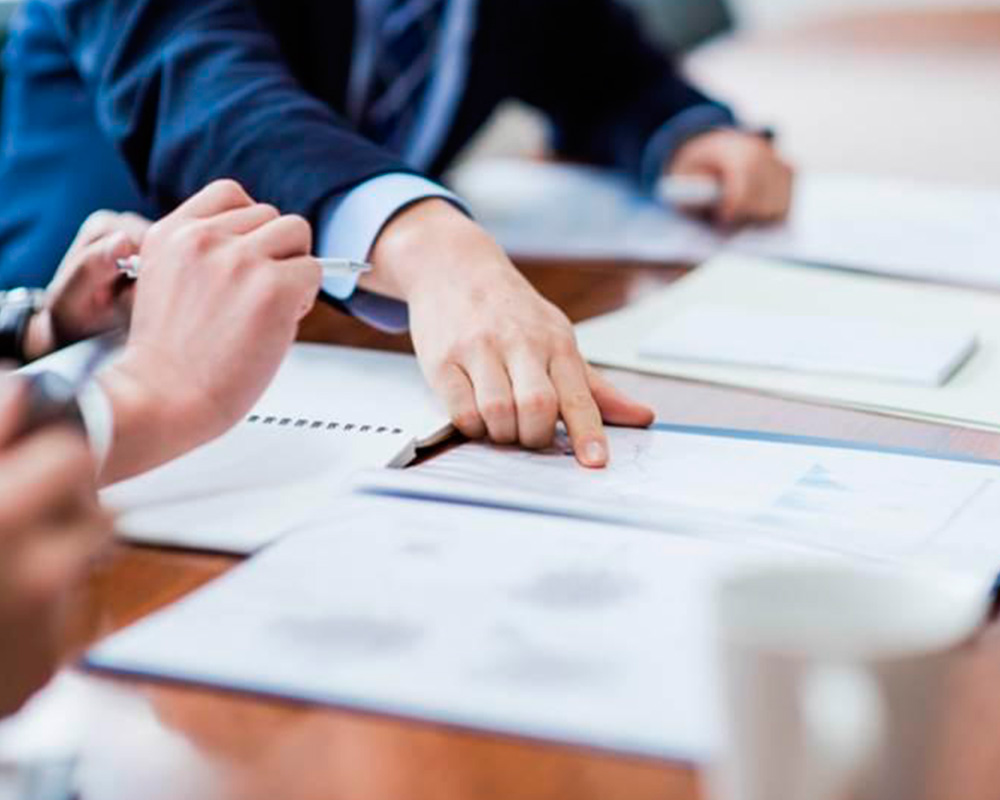 EBA - Report on the 2021 credit and market risk benchmarking exercise
