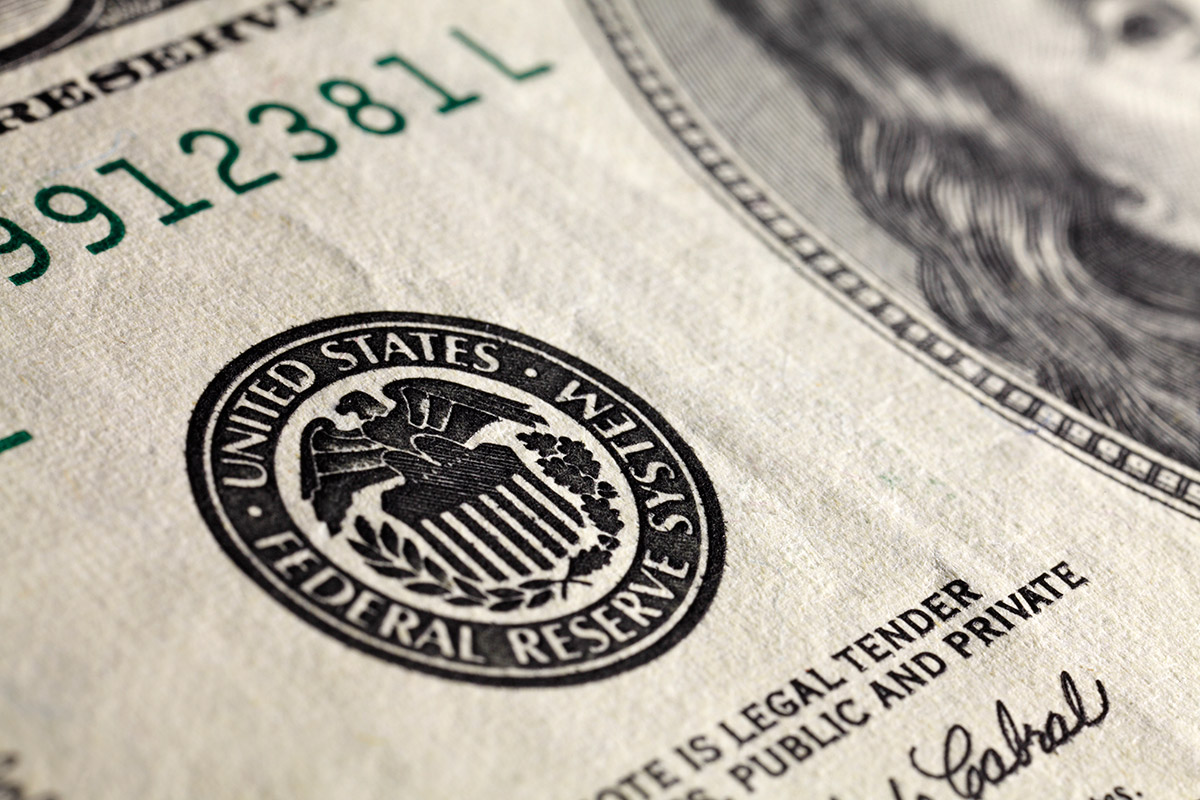 Fed - 2022 Stress Test Scenarios
