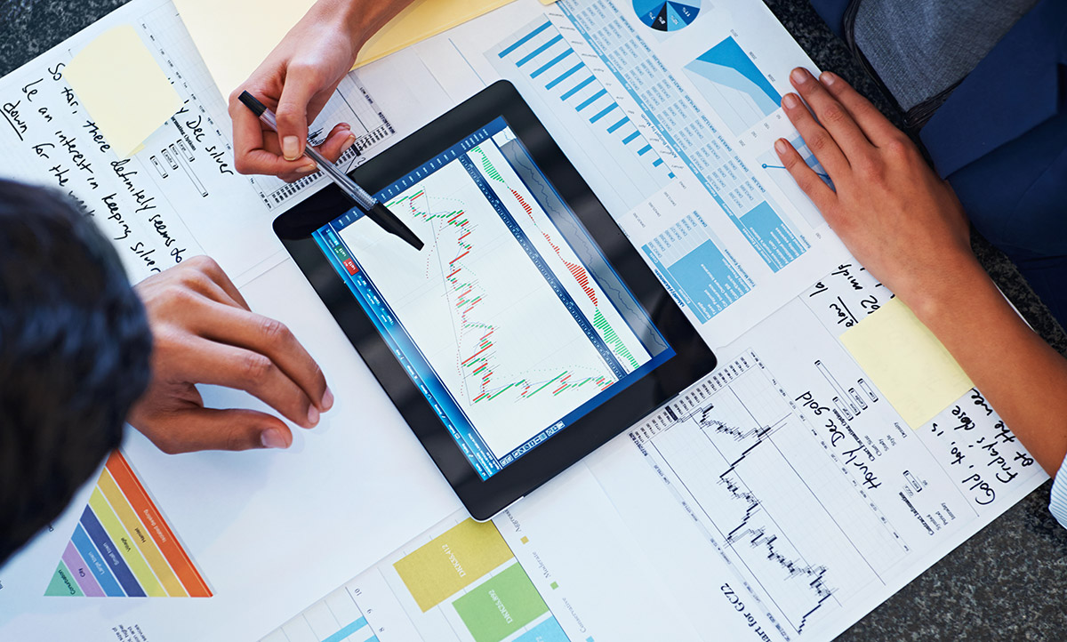 EBA - Final Report on draft RTS on PD and LGD under the internal default risk model