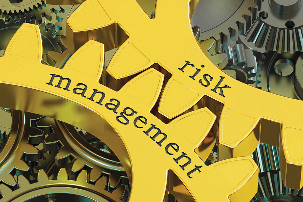 EBA - Consultation paper on the supervisory handbook on the validation of IRB rating systems