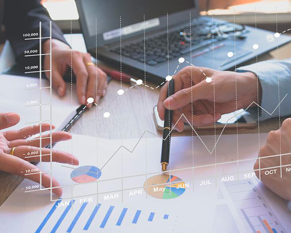PRA - CP12/22: Risks from contingent leverage