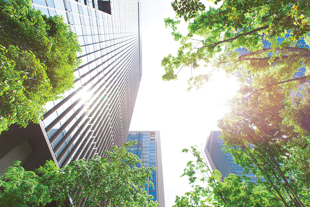 FCA - CP22/20: Sustainability Disclosure Requirements (SDR) and investment labels