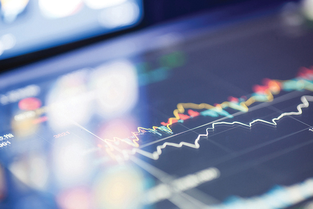 EIOPA - Methodology for assessing value for money in the unit-linked market