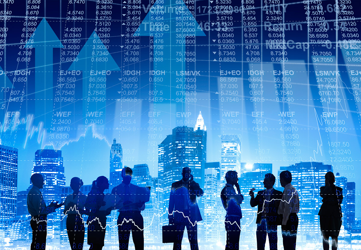 EIOPA - Credit Protection Insurance (CPI) sold via Banks
