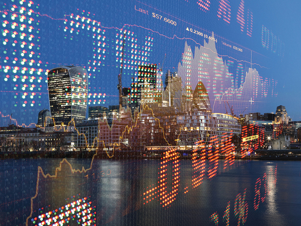 EBA - First draft of the technical package for the 4.0 reporting framework