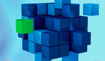 Model Risk Management