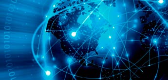 Telecommunications operators in the new digital era