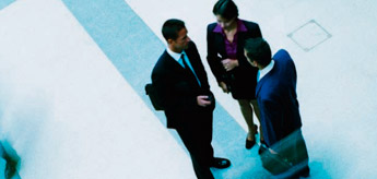 Conduct Risk framework: Industry trends and challenges