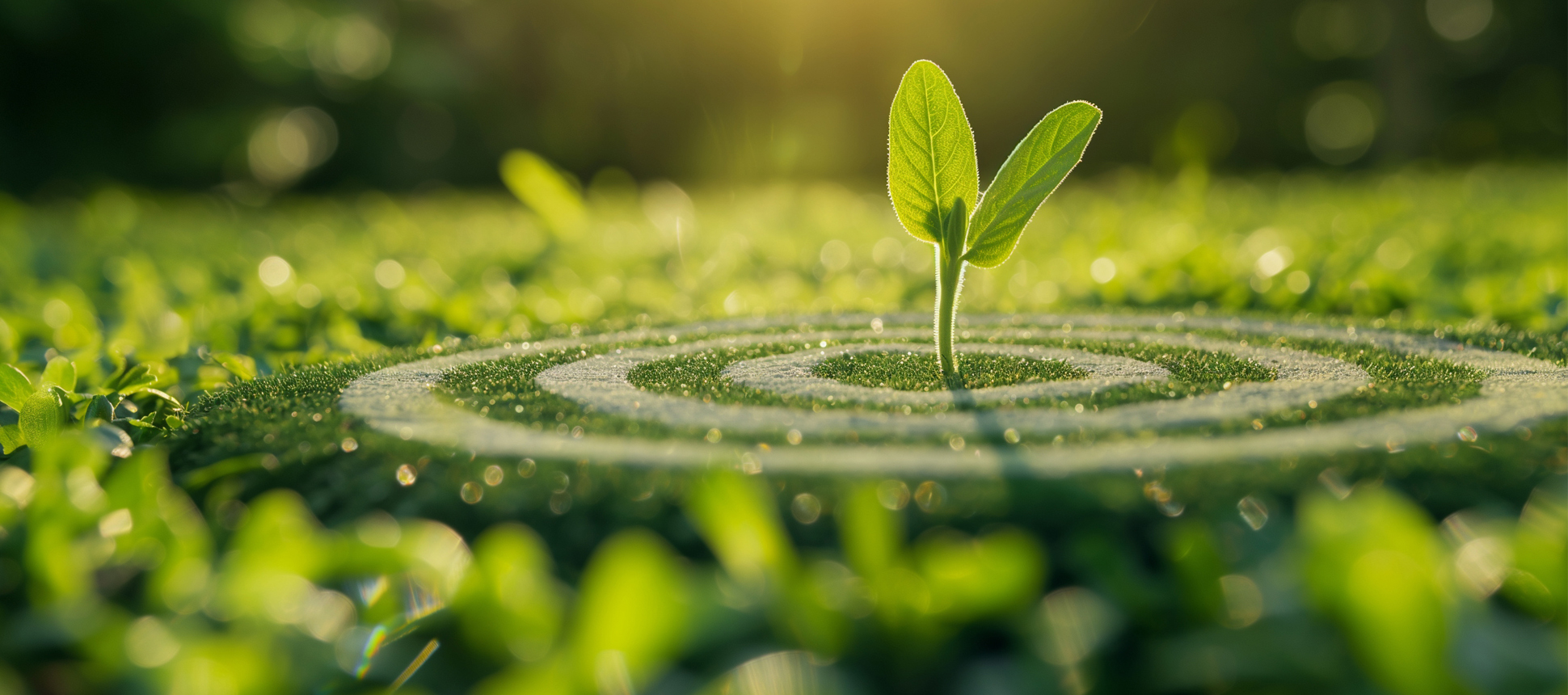 Management Solutions establece nuevos objetivos alineados con el Acuerdo de París para reducir sus emisiones de CO2